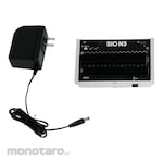 SUS Sio-N3 Basic Kit 1 (Plc)