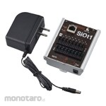 SUS Siot1 Basic Kit 1