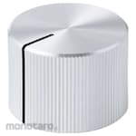 Sato Parts Metal Knob