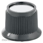Sato Parts Mold Knob