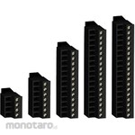 Schneider Electric Accessories