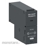 Schneider Electric Bus Extension and Auxiliary Supply