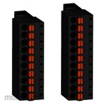 Schneider Electric Connector