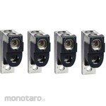 Schneider Electric Connector