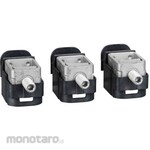 Schneider Electric Connector