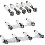 Schneider Electric Connector