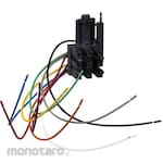 Schneider Electric Connector