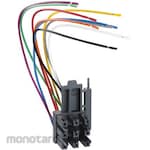 Schneider Electric Connector