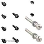 Schneider Electric Connector