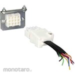 Schneider Electric Connector