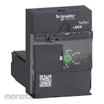 Schneider Electric Control Unit - Advanced