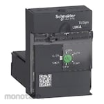 Schneider Electric Control Unit - Standard