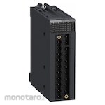Schneider Electric Discrete Module