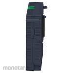 Schneider Electric Display Module