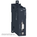 Schneider Electric Extended I / O