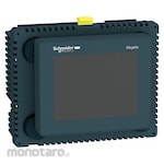 Schneider Electric HMI Controller Panel