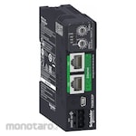 Schneider Electric I/O Distributed Module