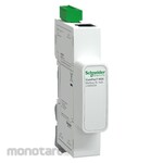 Schneider Electric Interface Module Compact NSX Modbus SL Hub Daisy Chain for Modbus SL Devices