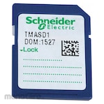 Schneider Electric Memory Card SD