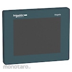 Schneider Electric PLC Display and Touch Panel