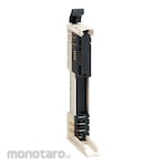 Schneider Electric PLC Expansion Module