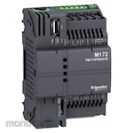 Schneider Electric PLC