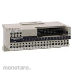 Schneider Electric Passive Discrete I/O Sub-Base
