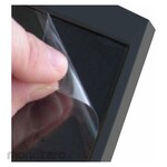 Schneider Electric Protective Film Sheet