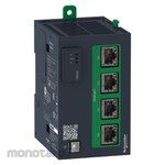 Schneider Electric Smart Communication Module Modicon M262
