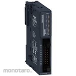 Schneider Electric TM3 expansion IO unit digital output