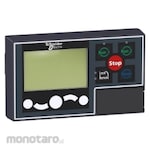 Schneider Electric TeSys T Operator Control Unit for LTM R Controller
