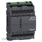 Schneider Electric Terminal Block
