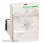 Schneider Overload Module