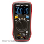 TRIPLETT Compact Multimeter