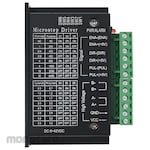 TWOTREES Stepper Motor Driver