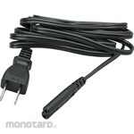 Uni-Five Ac Cord