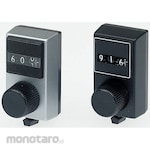 VISHAY Potentiometer Knob