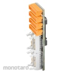 WEIDMULLER Adapters for PLC