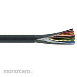 WEIDMULLER Bus Cables for the SAI Hooded Distributor and M23