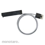 WEIDMULLER Cable Liyy for Siemens S7400