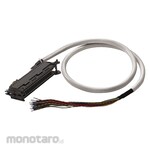 WEIDMULLER Cable with Wire-end Ferrules