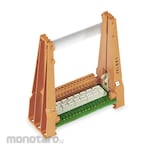 WEIDMULLER Card Holders