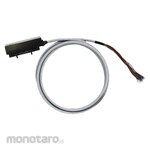 WEIDMULLER Control Logix Cables to Ferrules