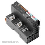 WEIDMULLER Controls (PLC)-U-Control