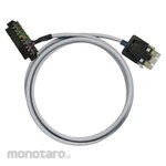 WEIDMULLER Digital RSV Cable