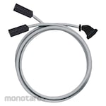 WEIDMULLER Digital Ribbon Cable