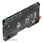 WEIDMULLER Digital counter- and communication- modules