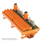 WEIDMULLER Direct Input/Output Digital Interfaces