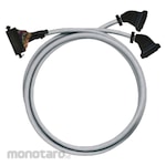 WEIDMULLER Flat Cable Connector
