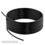 WEIDMULLER Hybrid Cable